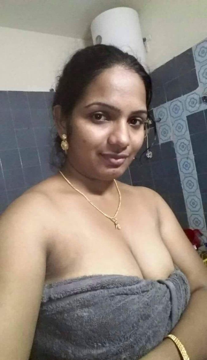 housewives for sex in chennai